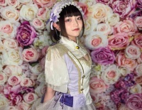 25岁女歌手感染肺炎离世，和大S死因相似，离世前一天还在演出