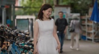 《我的后半生》：这才是乐水珊抛弃李黑豹，选择沈卓然的真相