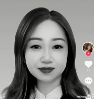 甘肃47岁美妈殷丽红去世，系突发医疗事故，留下一双懂事的儿女