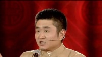 刘云天缺席，潘云侠助阵，曹云金人气爆棚，闫宗海十万加不难