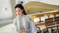 《念无双》扑得悄无声息，靠《繁花》挽回的口碑，唐嫣又给败光了