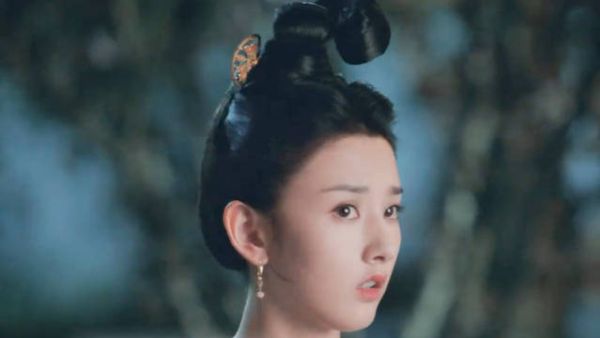 遗憾的是,我们并不知道那是最后一次见面…