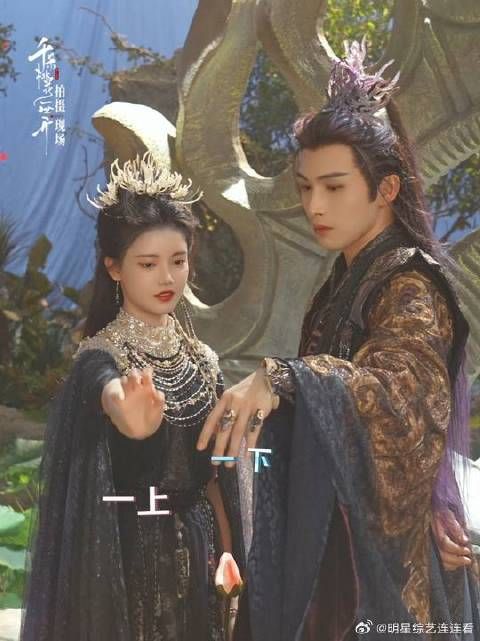 中二模式全部启动启动启动