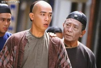 一路走好！香港老戏骨谷峰被曝去世，一生未娶妻，曾出演《鹿鼎记》