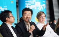 国家大剧院五月音乐节将带来27场演出
