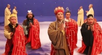 《西游记》中，唐僧千辛万苦取回的大乘佛法是个啥？为何非要去取