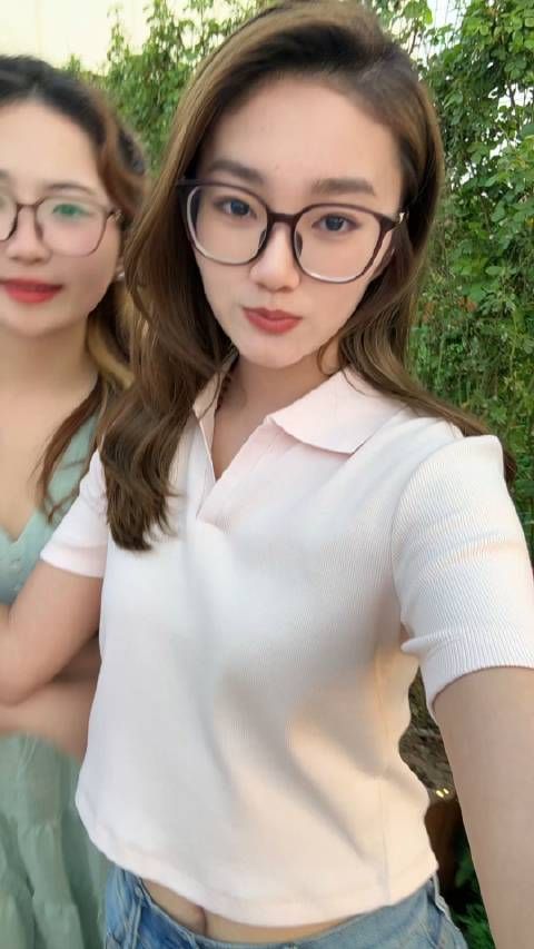 当群演的一天,露脸1秒钟