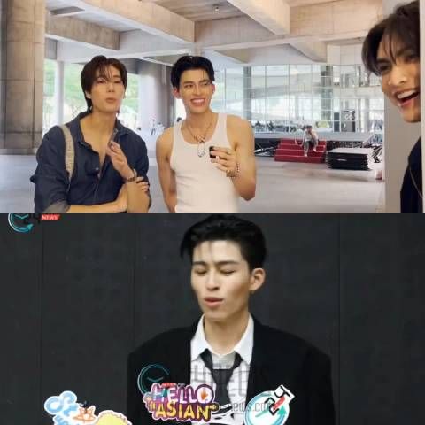 喵:我说啥你们也不会信 汪:我说啥你们都信 我:哈哈哈哈哈哈哈哈哈哈哈
