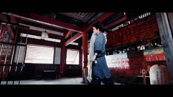 久宣夜无忧把妹王