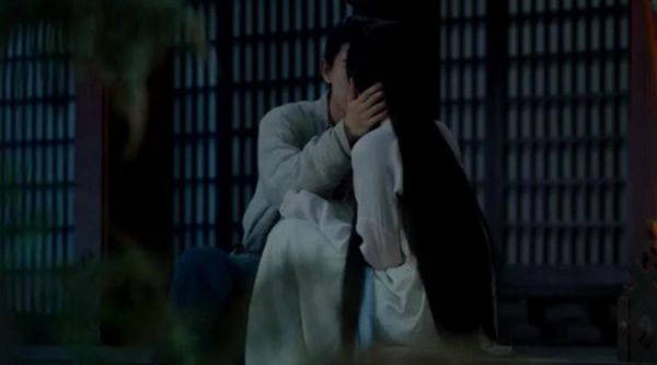 预告 11-12集 宣夜半夏亲上啦!(迟雪视角) 开启猫妖傀儡新副本啦!