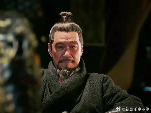 朱棣真的好宠爱他这个孙子