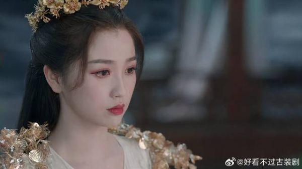 小兰花假装失忆，只是为了保护大强，再次为苍兰夫妇泪崩