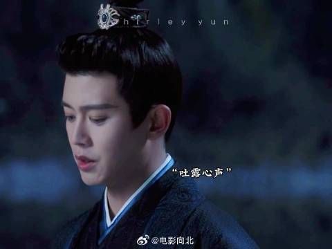 每一幕都很深刻