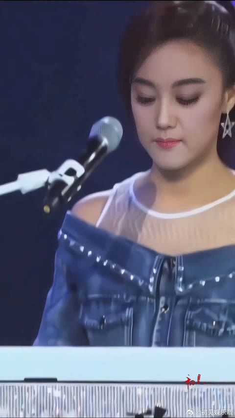 玖月奇迹王小玮