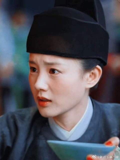 太子妃知道这些就回不到从前了