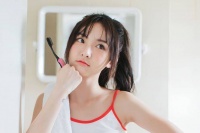 文化误读还是刻意贬低？解码郑乃馨‘厕所言论’争议！