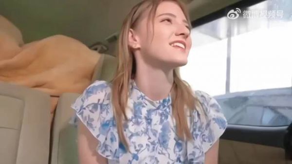 北欧女神麦乐迪是真的喜欢黑