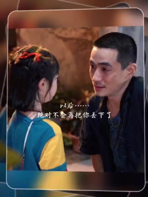 今天是演员@朱一龙 的生日,从《知否知否应是绿肥红瘦》的小公爷…