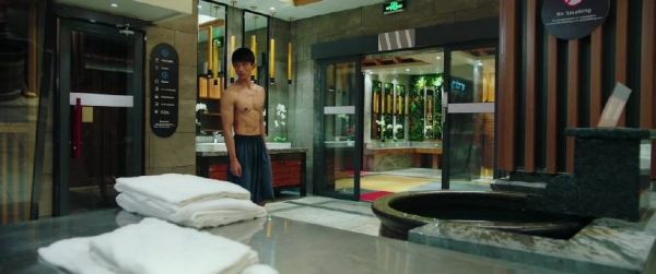 《X局密档》属实给我看过瘾了! 我的体制内男友又回来了!