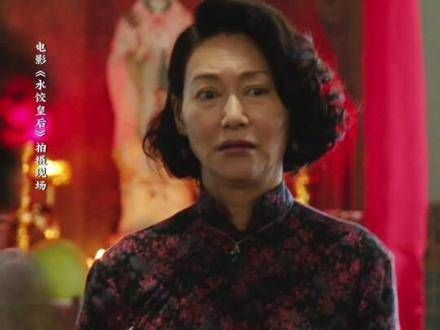 转发这段视频,希望也能拥有红姐那样的暖心房东