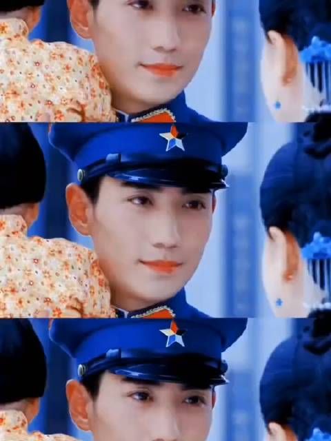 别提《情定三生》了 一提满脑子都是女主为什么不选迟瑞…