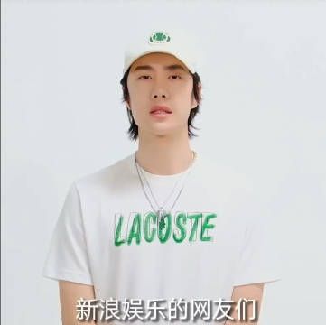 小嘴叭叭的好可爱