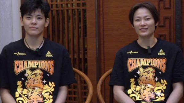 精彩预告！今晚七点半广东体育频道篮球大本营独家首播…