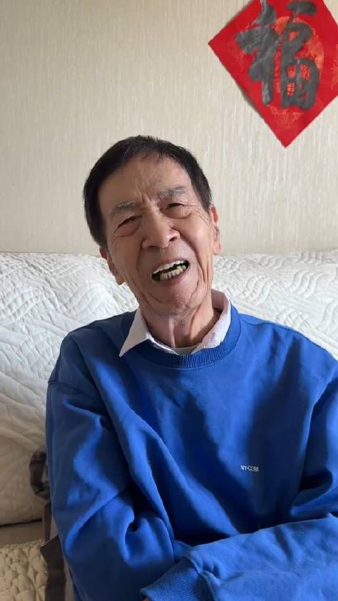 贾队长:谁骂黑藤骂的有我狠?