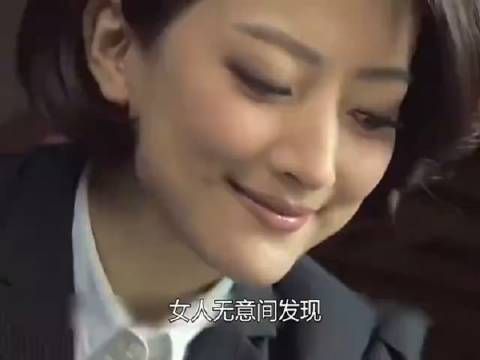 这部神剧太离谱了