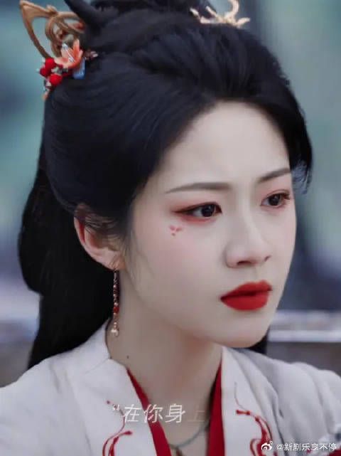 必死之局又如何，我们西山行事向来逆天而为