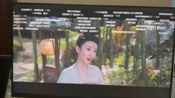 有点癫癫的可爱是怎么回事 “这下好了,两个都得死在这儿了~” 宋祖儿