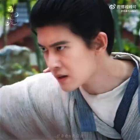 全体注意！宣夜开大 小心误伤