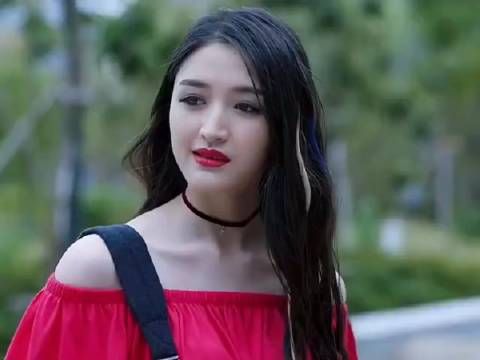 后来你是什么都有了,唯独没有最爱你的他了