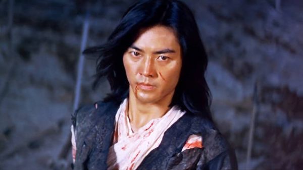 宁可错杀一千,也不放过一个!