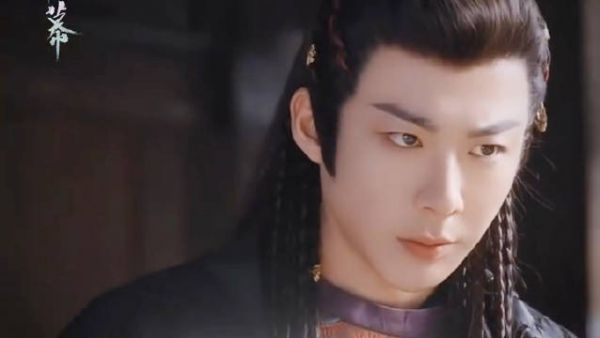 句句是关心,事事皆周到