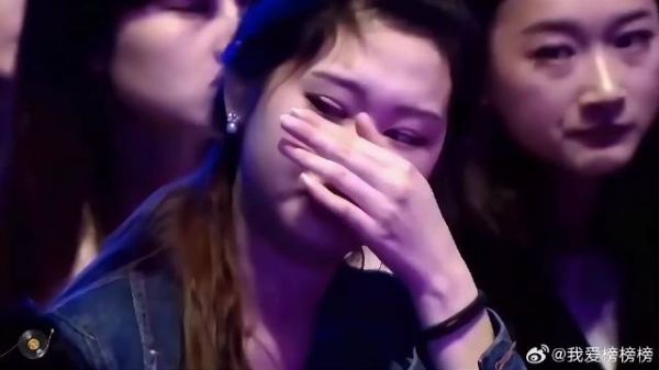 汪苏泷《万有引力》,甜蜜旋律,诉爱情的引力