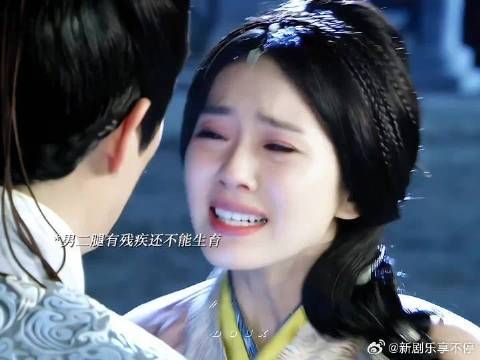 就这个雄竞又争又抢爽!