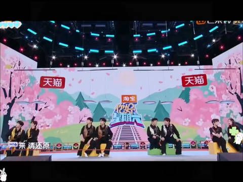 何老师上了30年的班了,疯了也是正常的