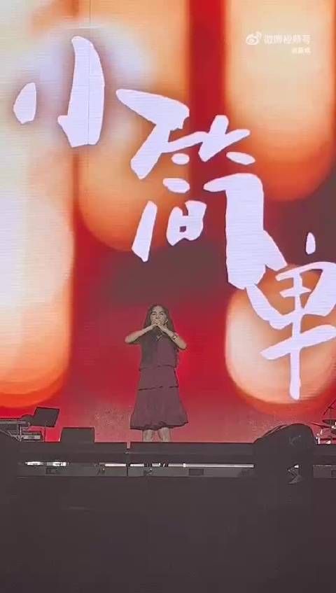 这波惊喜直接拉满!