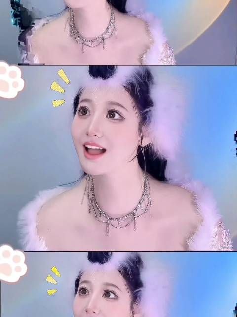 反正啊当妖精就一句话~只占便宜不吃亏!