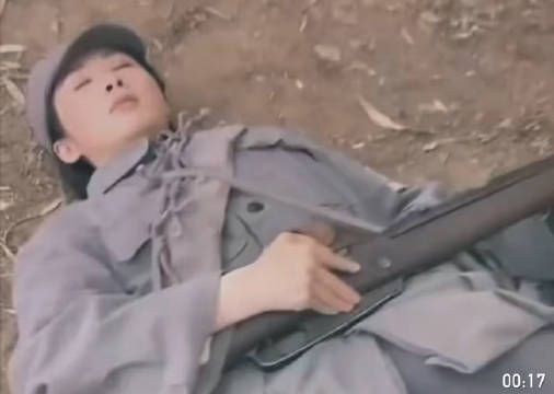 这已经不能用神剧来形容了