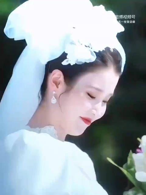 我说这是什么神仙综艺!直接把治愈值拉满,我愿称之为综艺界的“治愈担当”!
