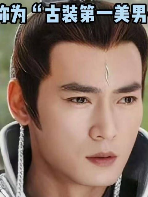 侠客也难逃红尘劫,焦恩俊受访被问与林千钰离婚原因…