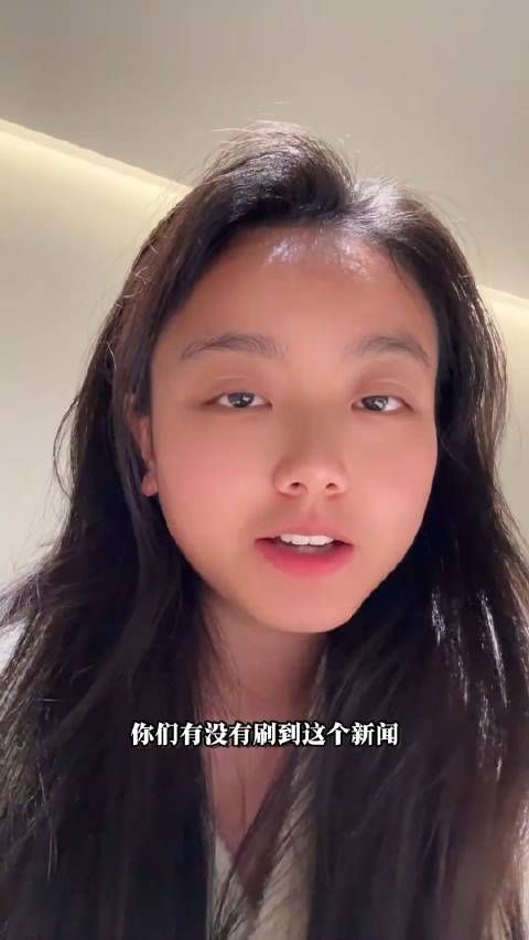 怪不得听周杰伦的歌收费,这收的是医药费啊