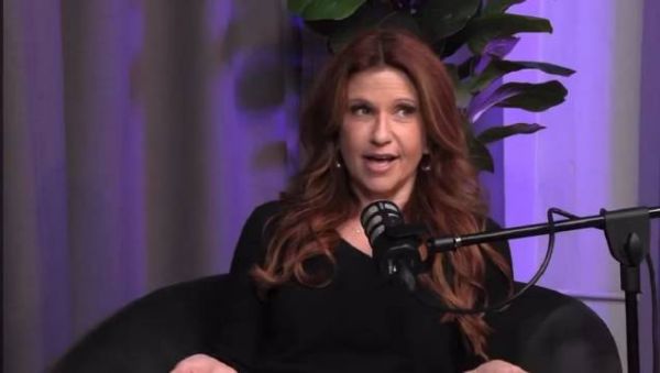 女记者Rachel Nichols透露,哈登对他说,球员们都希望SGA拿到这赛季的MVP…