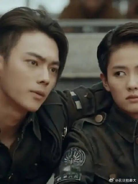 她睡的好不好 你管得着吗?