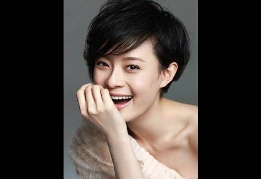 面对找上门来的绿茶曼黎不再掩饰直接承认离婚的事实 孙俪/胡杏儿