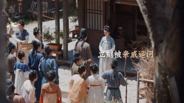 生为女子不是错!女孩子们也有权力选择自己的人生任嘉伦宋祖儿