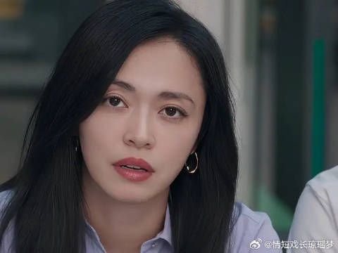 姚晨新剧乔杨纠结手术问题,陆子游劝解为林强做手术