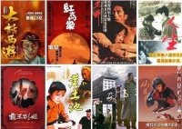 又一影视基地开工！西安微短剧产业全面开花！